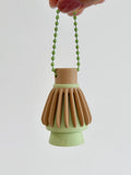 Matcha Whisk