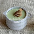 Matcha Bowl