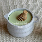 Matcha Bowl