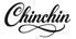 Chinchin Lab – 主页