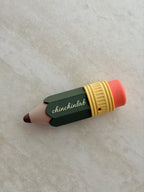 Custom Vintage Fairytale Pencil Click